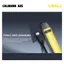 Uwell Caliburn A2S Pod Kit (2 ml, 520 mAh)