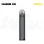 Uwell Caliburn A2S Pod Kit (2 ml, 520 mAh)