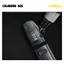 Uwell Caliburn A2S Pod Kit (2 ml, 520 mAh)