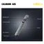 Uwell Caliburn A2S Pod Kit (2 ml, 520 mAh)