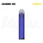 Uwell Caliburn A2S Pod Kit (2 ml, 520 mAh)