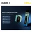 Uwell Caliburn X Pod Kit (2 ml, 850 mAh)