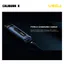 Uwell Caliburn X Pod Kit (2 ml, 850 mAh)