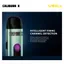 Uwell Caliburn X Pod Kit (2 ml, 850 mAh)