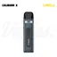 Uwell Caliburn X Pod Kit (2 ml, 850 mAh)