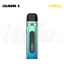 Uwell Caliburn X Pod Kit (2 ml, 850 mAh)