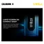 Uwell Caliburn X Pod Kit (2 ml, 850 mAh)