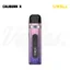 Uwell Caliburn X Pod Kit (2 ml, 850 mAh)