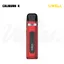 Uwell Caliburn X Pod Kit (2 ml, 850 mAh)