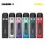Uwell Caliburn X Pod Kit (2 ml, 850 mAh)