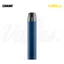 Uwell Cravat Pod Kit (1,5 ml, 300 mAh)