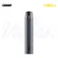 Uwell Cravat Pod Kit (1,5 ml, 300 mAh)