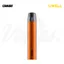 Uwell Cravat Pod Kit (1,5 ml, 300 mAh)