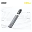 Uwell Cravat Pod Kit (1,5 ml, 300 mAh)