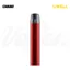 Uwell Cravat Pod Kit (1,5 ml, 300 mAh)