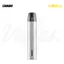 Uwell Cravat Pod Kit (1,5 ml, 300 mAh)