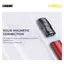 Uwell Cravat Pod Kit (1,5 ml, 300 mAh)