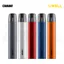 Uwell Cravat Pod Kit (1,5 ml, 300 mAh)