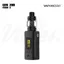 Vaporesso GEN 200 Kit (iTank 2 Edition) (220 W, 8 ml)