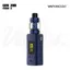 Vaporesso GEN 200 Kit (iTank 2 Edition) (220 W, 8 ml)