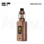 Vaporesso GEN 200 Kit (iTank 2 Edition) (220 W, 8 ml)