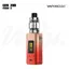 Vaporesso GEN 200 Kit (iTank 2 Edition) (220 W, 8 ml)