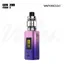 Vaporesso GEN 200 Kit (iTank 2 Edition) (220 W, 8 ml)