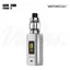 Vaporesso GEN 200 Kit (iTank 2 Edition) (220 W, 8 ml)