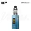 Vaporesso GEN 200 Kit (iTank 2 Edition) (220 W, 8 ml)