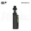 Vaporesso GEN 80 Kit (iTank 2 Edition) (80 W, 5 ml)