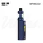 Vaporesso GEN 80 Kit (iTank 2 Edition) (80 W, 5 ml)