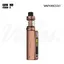 Vaporesso GEN 80 Kit (iTank 2 Edition) (80 W, 5 ml)