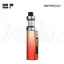 Vaporesso GEN 80 Kit (iTank 2 Edition) (80 W, 5 ml)
