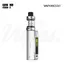 Vaporesso GEN 80 Kit (iTank 2 Edition) (80 W, 5 ml)