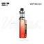 Vaporesso GEN 80 Kit (iTank 2 Edition) (80 W, 5 ml)