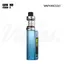 Vaporesso GEN 80 Kit (iTank 2 Edition) (80 W, 5 ml)