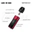 Vaporesso LUXE XR MAX Kit (5 ml, 2800 mAh)