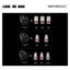 Vaporesso LUXE XR MAX Kit (5 ml, 2800 mAh)