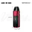 Vaporesso LUXE XR MAX Kit (5 ml, 2800 mAh)