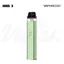 Vaporesso XROS 3 Pod Kit (2 ml, 1000 mAh)