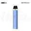 Vaporesso XROS 3 Pod Kit (2 ml, 1000 mAh)