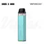 Vaporesso XROS 3 Mini Pod Kit (2 ml, 1000 mAh)