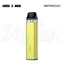 Vaporesso XROS 3 Mini Pod Kit (2 ml, 1000 mAh)