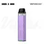 Vaporesso XROS 3 Mini Pod Kit (2 ml, 1000 mAh)