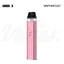 Vaporesso XROS 3 Pod Kit (2 ml, 1000 mAh)