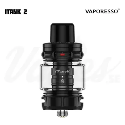 Vaporesso iTank 2 (8 ml)