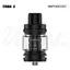 Vaporesso iTank 2 (8 ml)