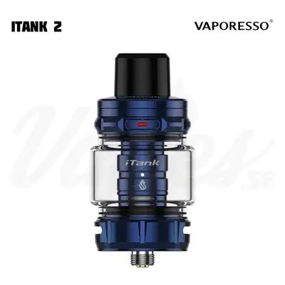 Vaporesso iTank 2 (8 ml)