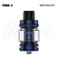 Vaporesso iTank 2 (8 ml)