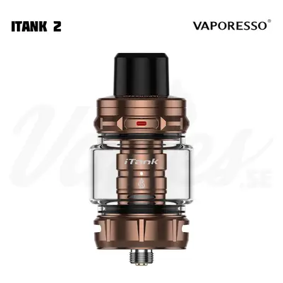Vaporesso iTank 2 (8 ml)